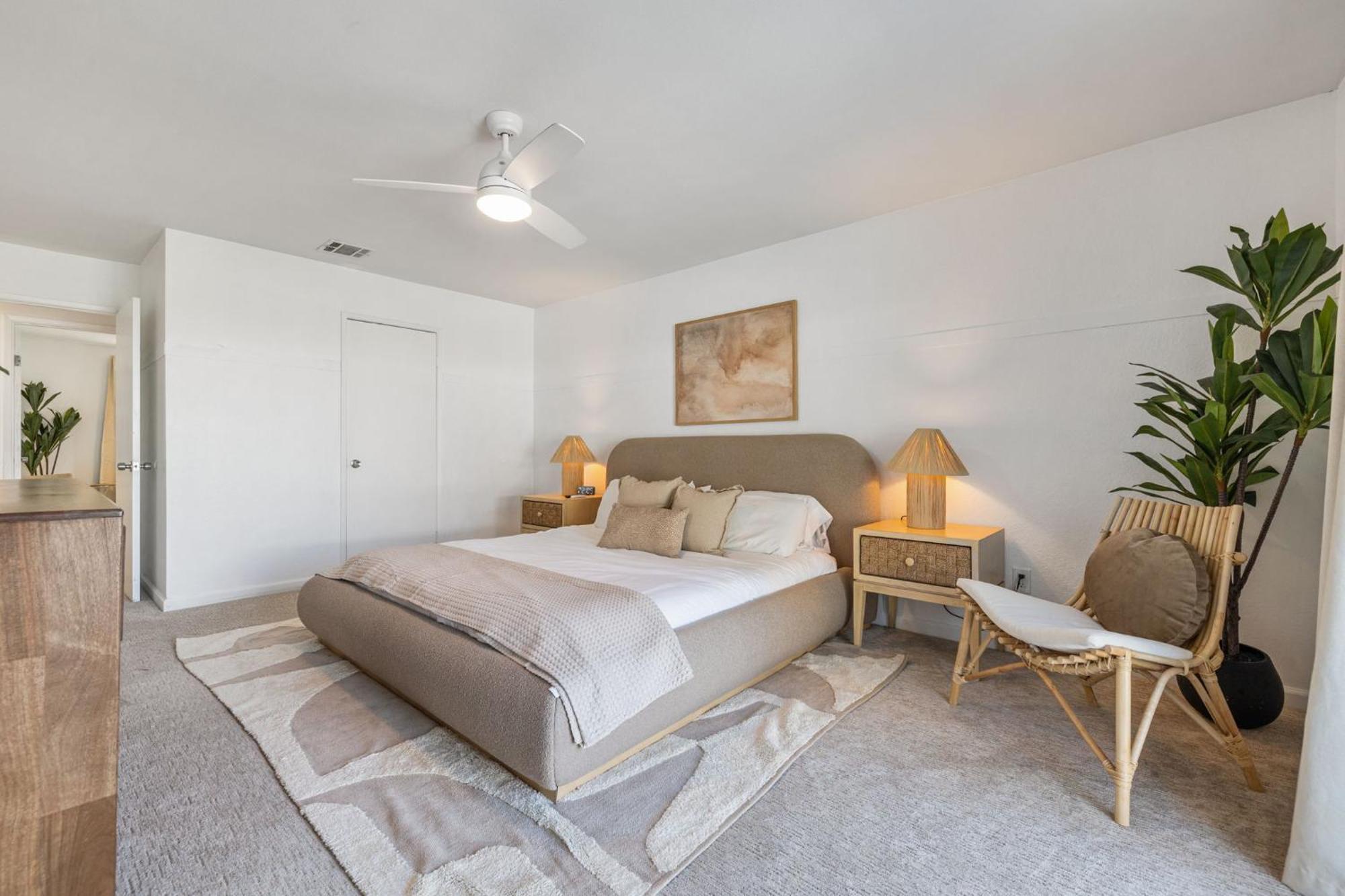 Rather Be Desert Getaway By Rather Be Properties Bermuda Dunes Extérieur photo