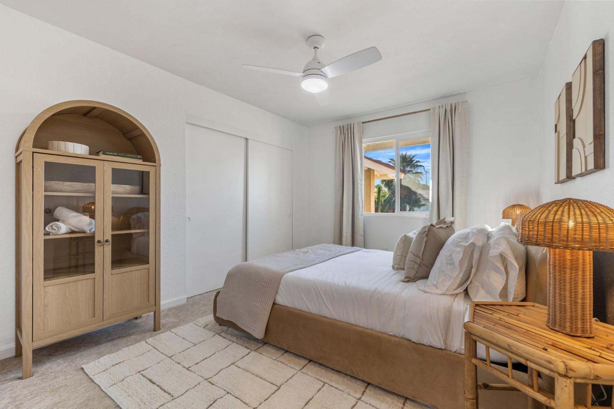 Rather Be Desert Getaway By Rather Be Properties Bermuda Dunes Extérieur photo