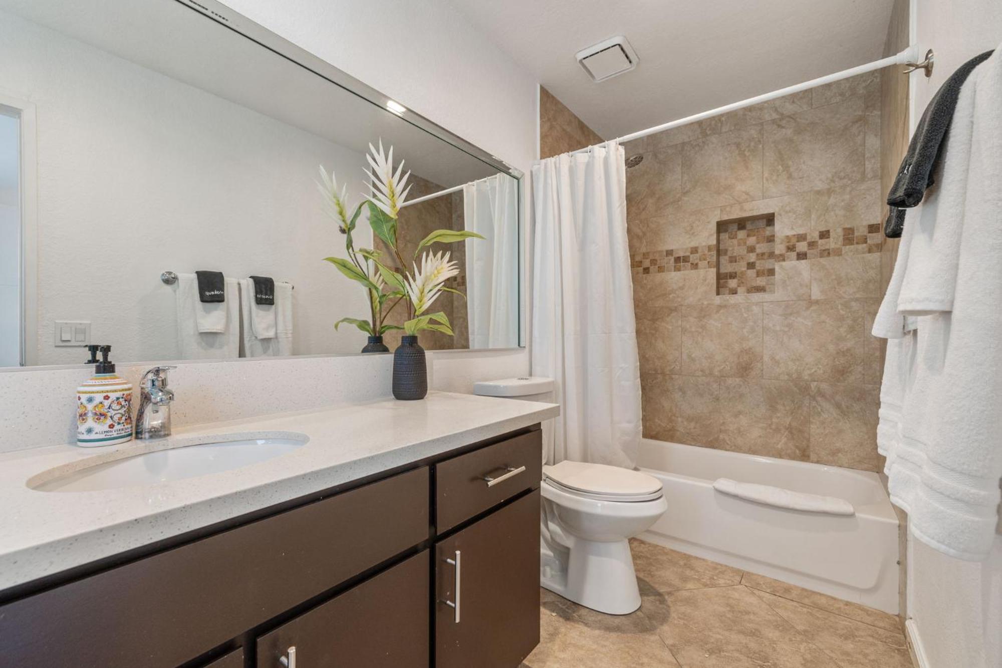 Rather Be Desert Getaway By Rather Be Properties Bermuda Dunes Extérieur photo