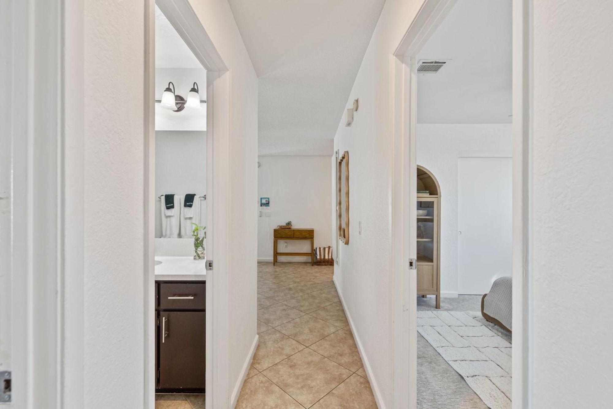 Rather Be Desert Getaway By Rather Be Properties Bermuda Dunes Extérieur photo
