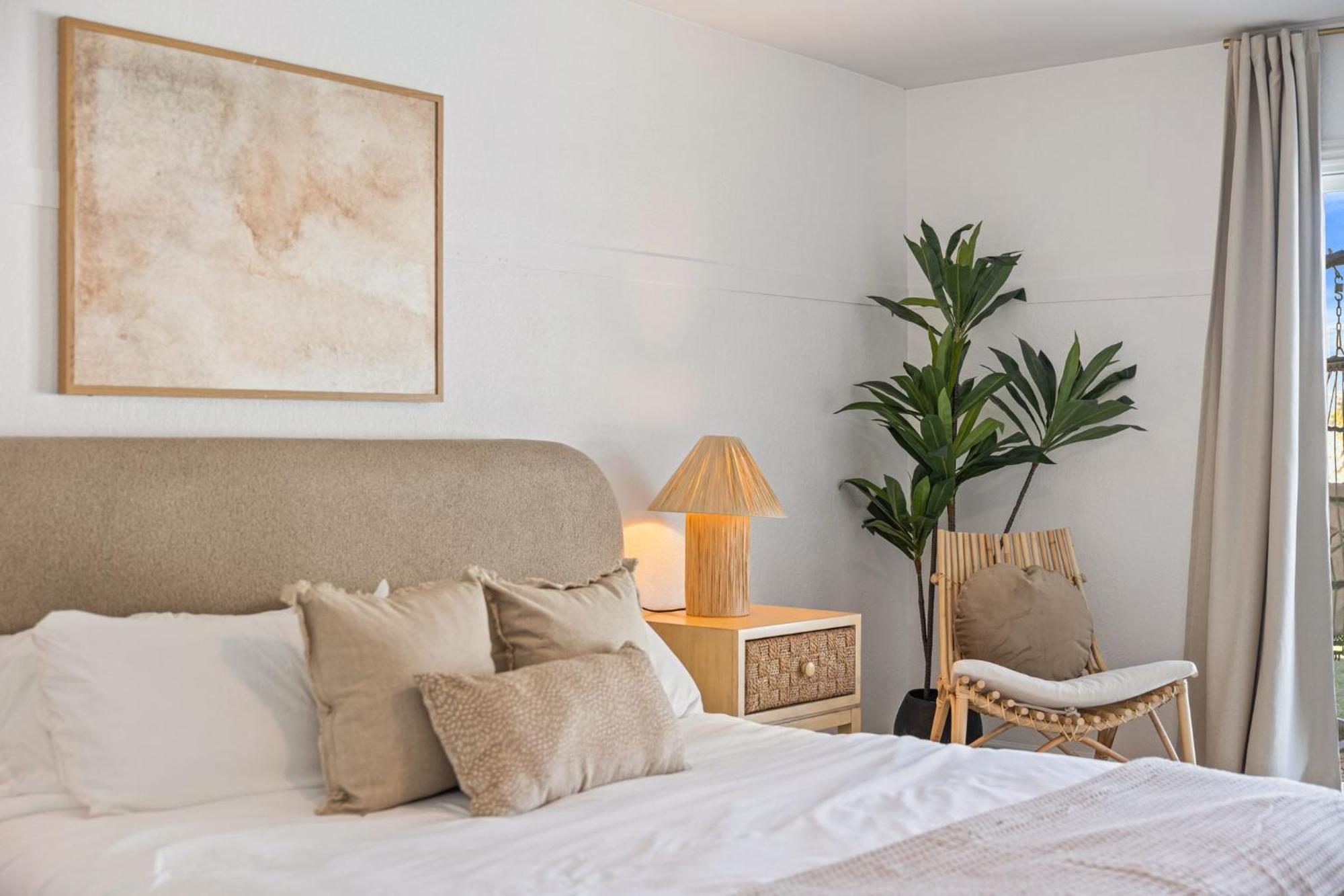 Rather Be Desert Getaway By Rather Be Properties Bermuda Dunes Extérieur photo